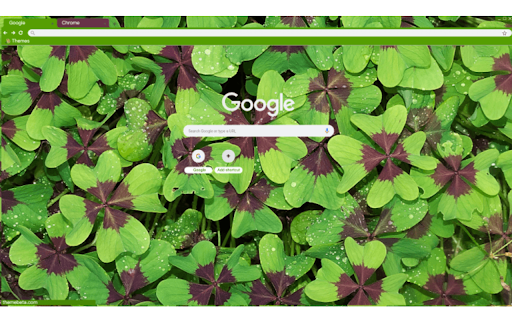 luck from Chrome web store to be run with OffiDocs Chromium online luck from Chrome web store to be run with OffiDocs Chromium online