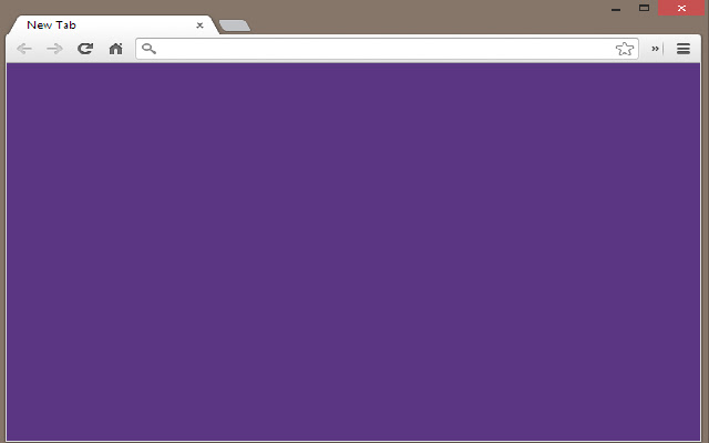 Lucky New Tab from Chrome web store to be run with OffiDocs Chromium online Lucky New Tab from Chrome web store to be run with OffiDocs Chromium online