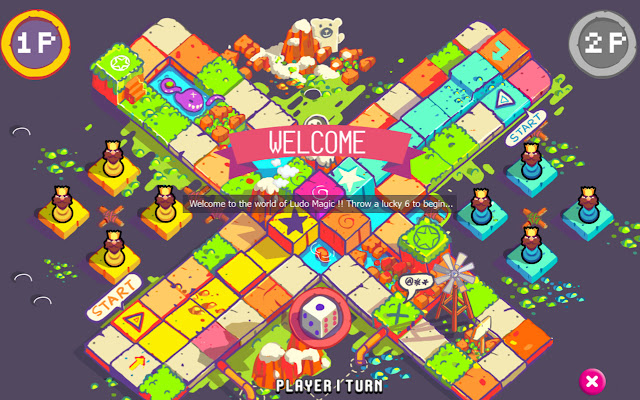 Ludo Wars Online from Chrome web store to be run with OffiDocs Chromium online Ludo Wars Online from Chrome web store to be run with OffiDocs Chromium online