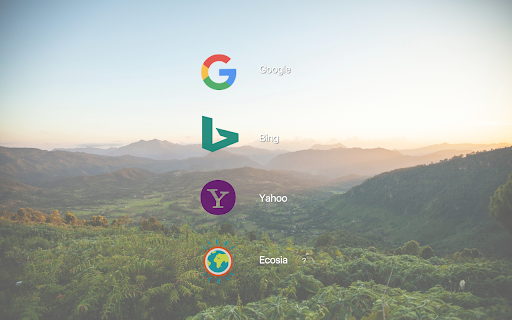 Luminous from Chrome web store to be run with OffiDocs Chromium online Luminous from Chrome web store to be run with OffiDocs Chromium online