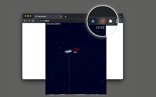 Lunar Lander from Chrome web store to be run with OffiDocs Chromium online Lunar Lander from Chrome web store to be run with OffiDocs Chromium online