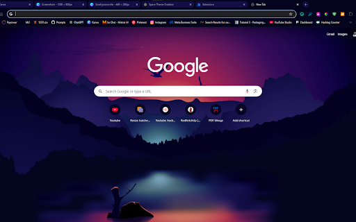 Lunar Serenity Embrace the Magic of Night from Chrome web store to be run with OffiDocs Chromium online Lunar Serenity Embrace the Magic of Night from Chrome web store to be run with OffiDocs Chromium online