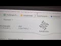 lusik from Chrome web store to be run with OffiDocs Chromium online lusik from Chrome web store to be run with OffiDocs Chromium online
