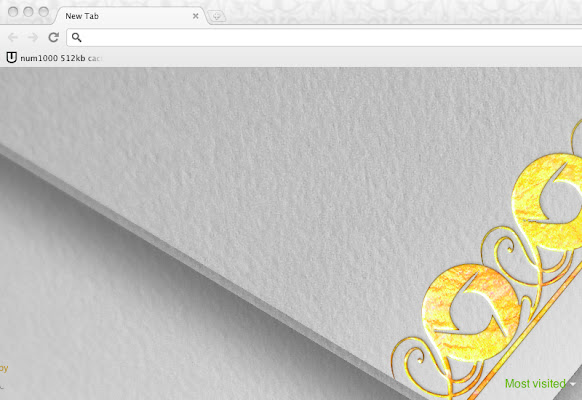 luxpaper from Chrome web store to be run with OffiDocs Chromium online luxpaper from Chrome web store to be run with OffiDocs Chromium online