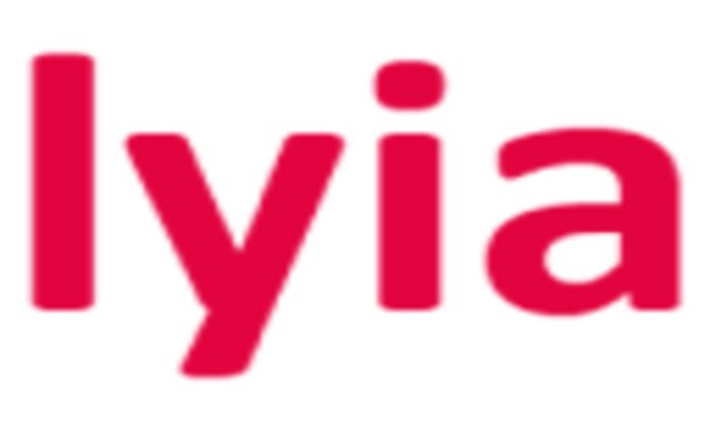 Lyiasearch.com Extension from Chrome web store to be run with OffiDocs Chromium online Lyiasearch.com Extension from Chrome web store to be run with OffiDocs Chromium online