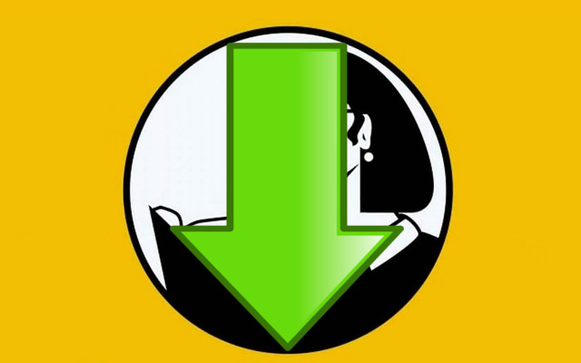 Lyndownloader from Chrome web store to be run with OffiDocs Chromium online Lyndownloader from Chrome web store to be run with OffiDocs Chromium online