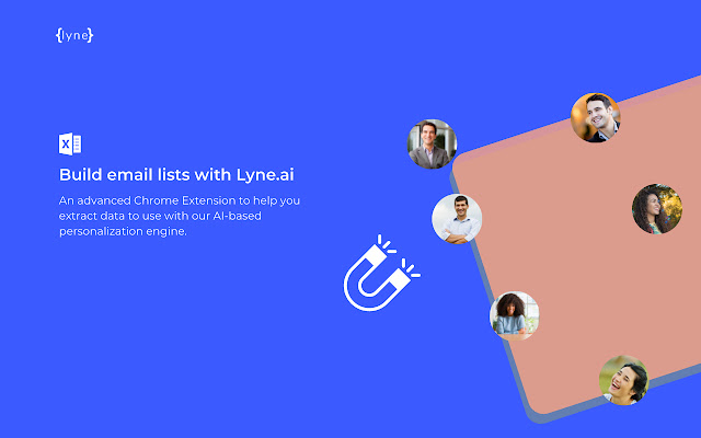 Lyne from Chrome web store to be run with OffiDocs Chromium online Lyne from Chrome web store to be run with OffiDocs Chromium online