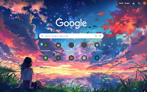 M4UHD Starry Sunset Movies from Chrome web store to be run with OffiDocs Chromium online M4UHD Starry Sunset Movies from Chrome web store to be run with OffiDocs Chromium online