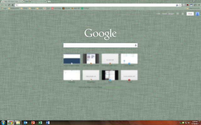 Mac OSX Green Linen from Chrome web store to be run with OffiDocs Chromium online Mac OSX Green Linen from Chrome web store to be run with OffiDocs Chromium online