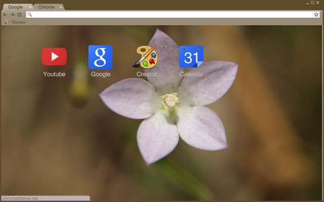 Macro on Flower from Chrome web store to be run with OffiDocs Chromium online Macro on Flower from Chrome web store to be run with OffiDocs Chromium online