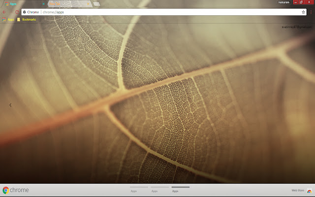 Macro Plant from Chrome web store to be run with OffiDocs Chromium online Macro Plant from Chrome web store to be run with OffiDocs Chromium online