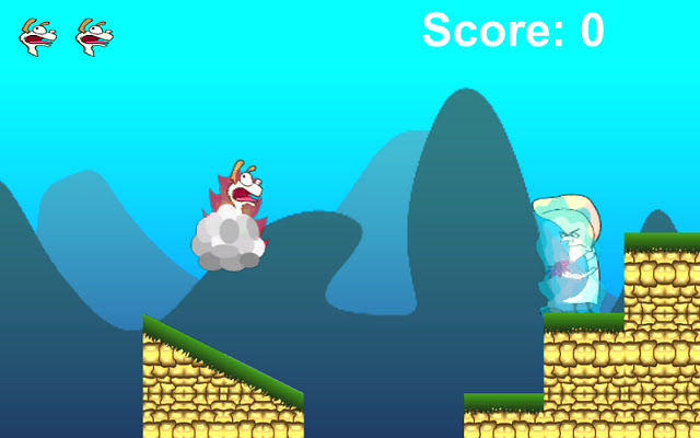 Mad Llama from Chrome web store to be run with OffiDocs Chromium online Mad Llama from Chrome web store to be run with OffiDocs Chromium online