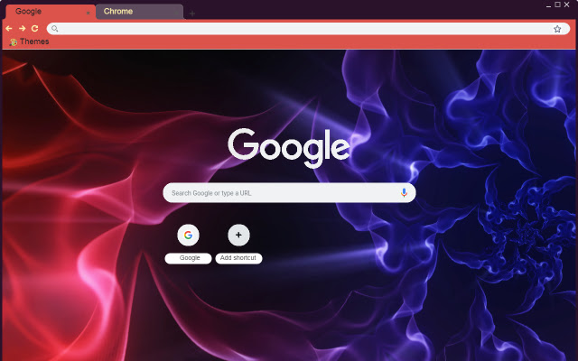 Mad multiverse from Chrome web store to be run with OffiDocs Chromium online Mad multiverse from Chrome web store to be run with OffiDocs Chromium online