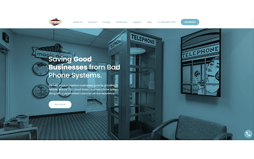 Magic Apple Technology from Chrome web store to be run with OffiDocs Chromium online Magic Apple Technology from Chrome web store to be run with OffiDocs Chromium online