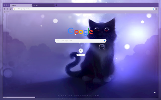 Magic kitty from Chrome web store to be run with OffiDocs Chromium online Magic kitty from Chrome web store to be run with OffiDocs Chromium online