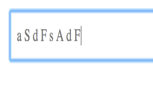 Magik Text from Chrome web store to be run with OffiDocs Chromium online Magik Text from Chrome web store to be run with OffiDocs Chromium online