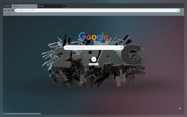 magnetic trash from Chrome web store to be run with OffiDocs Chromium online magnetic trash from Chrome web store to be run with OffiDocs Chromium online