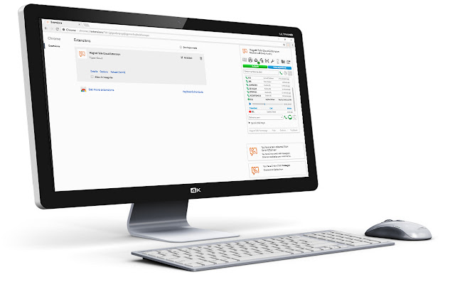Magnet Talk Cloud Extension from Chrome web store to be run with OffiDocs Chromium online Magnet Talk Cloud Extension from Chrome web store to be run with OffiDocs Chromium online
