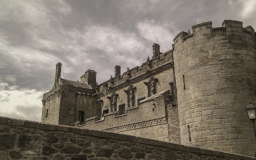Magnificent ancient citadel from Chrome web store to be run with OffiDocs Chromium online Magnificent ancient citadel from Chrome web store to be run with OffiDocs Chromium online