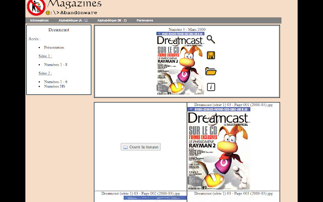 MagView from Chrome web store to be run with OffiDocs Chromium online MagView from Chrome web store to be run with OffiDocs Chromium online