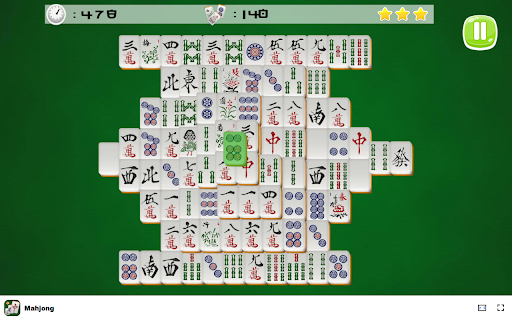 Mahjong Game Match tiles to solve classic puzzles! from Chrome web store to be run with OffiDocs Chromium online Mahjong Game Match tiles to solve classic puzzles! from Chrome web store to be run with OffiDocs Chromium online