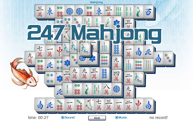 Mahjong Solitaire from Chrome web store to be run with OffiDocs Chromium online Mahjong Solitaire from Chrome web store to be run with OffiDocs Chromium online
