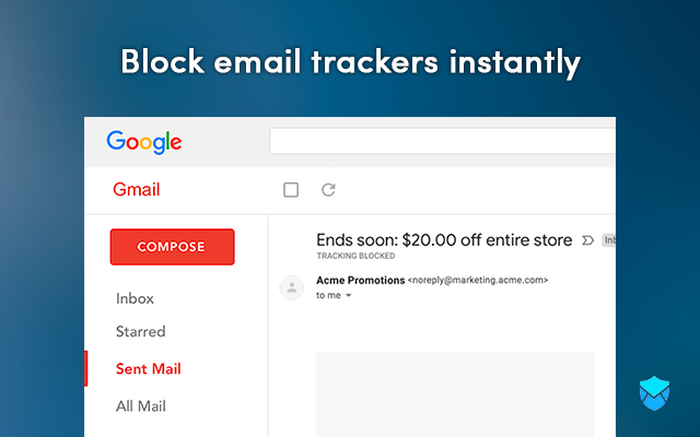 MailBlock from Chrome web store to be run with OffiDocs Chromium online MailBlock from Chrome web store to be run with OffiDocs Chromium online