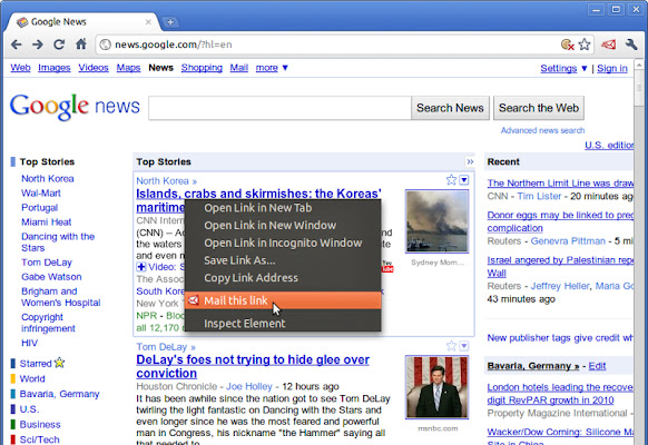 Mail this link from Chrome web store to be run with OffiDocs Chromium online Mail this link from Chrome web store to be run with OffiDocs Chromium online