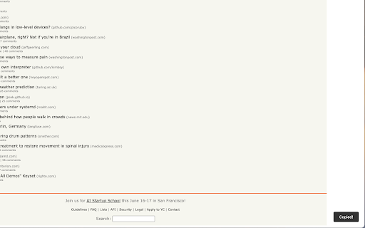 mailto NoMore from Chrome web store to be run with OffiDocs Chromium online mailto NoMore from Chrome web store to be run with OffiDocs Chromium online