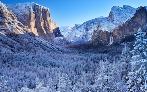 Majestic Winter Valley from Chrome web store to be run with OffiDocs Chromium online Majestic Winter Valley from Chrome web store to be run with OffiDocs Chromium online
