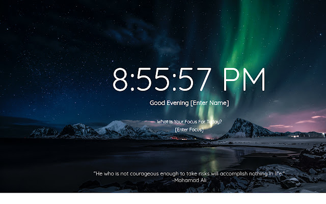 Manalo Landing Tab from Chrome web store to be run with OffiDocs Chromium online Manalo Landing Tab from Chrome web store to be run with OffiDocs Chromium online