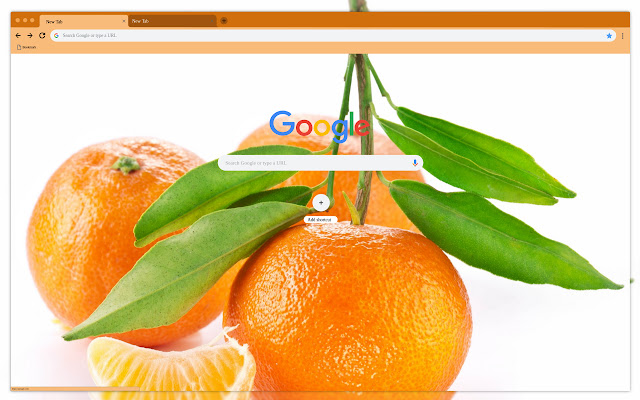 Mandarin on a branch from Chrome web store to be run with OffiDocs Chromium online Mandarin on a branch from Chrome web store to be run with OffiDocs Chromium online