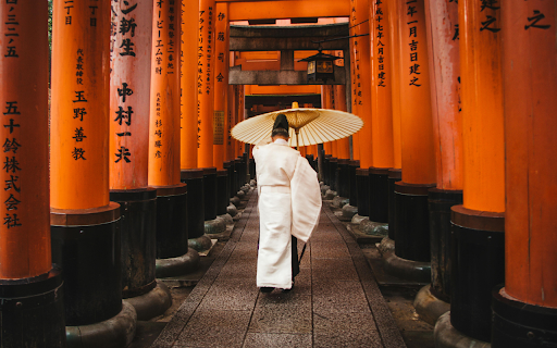 Man Holding An Umbrella from Chrome web store to be run with OffiDocs Chromium online Man Holding An Umbrella from Chrome web store to be run with OffiDocs Chromium online