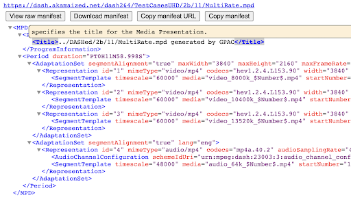 ManifestViewer from Chrome web store to be run with OffiDocs Chromium online ManifestViewer from Chrome web store to be run with OffiDocs Chromium online