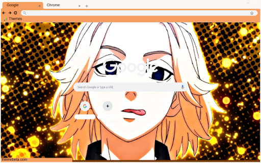 Manjiro Sano (Mikey) from Chrome web store to be run with OffiDocs Chromium online Manjiro Sano (Mikey) from Chrome web store to be run with OffiDocs Chromium online