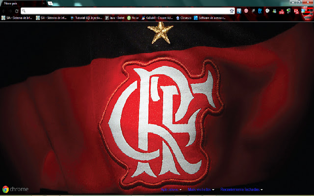 Manto Sagrado Flamengo from Chrome web store to be run with OffiDocs Chromium online Manto Sagrado Flamengo from Chrome web store to be run with OffiDocs Chromium online