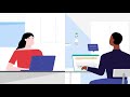 Mapp Cloud Debugger from Chrome web store to be run with OffiDocs Chromium online Mapp Cloud Debugger from Chrome web store to be run with OffiDocs Chromium online
