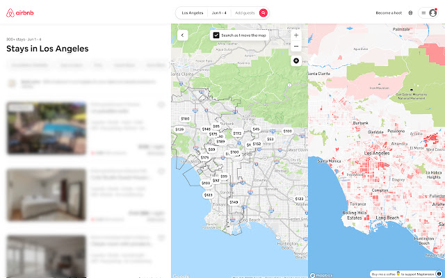 Maptension from Chrome web store to be run with OffiDocs Chromium online Maptension from Chrome web store to be run with OffiDocs Chromium online