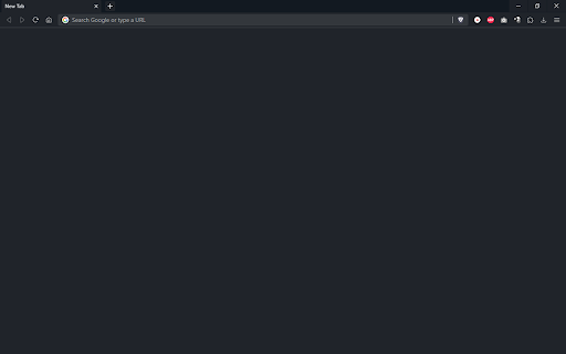 MarianaSL from Chrome web store to be run with OffiDocs Chromium online MarianaSL from Chrome web store to be run with OffiDocs Chromium online