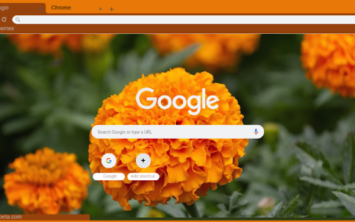 Marigold from Chrome web store to be run with OffiDocs Chromium online Marigold from Chrome web store to be run with OffiDocs Chromium online