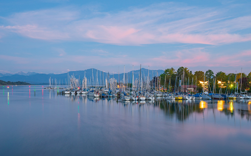 Marina and lights from Chrome web store to be run with OffiDocs Chromium online Marina and lights from Chrome web store to be run with OffiDocs Chromium online