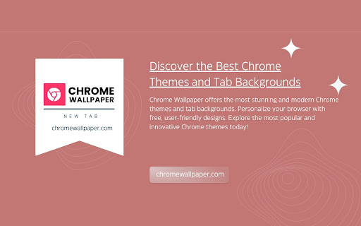 Marin Kitagawa Wallpaper from Chrome web store to be run with OffiDocs Chromium online Marin Kitagawa Wallpaper from Chrome web store to be run with OffiDocs Chromium online