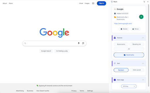 Mark from Chrome web store to be run with OffiDocs Chromium online Mark from Chrome web store to be run with OffiDocs Chromium online