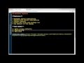 Markdown Anywhere from Chrome web store to be run with OffiDocs Chromium online Markdown Anywhere from Chrome web store to be run with OffiDocs Chromium online