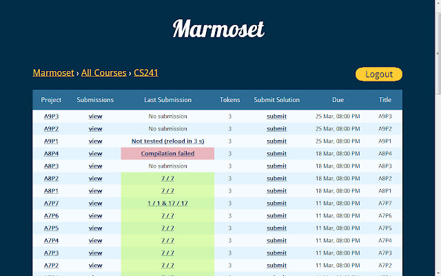 MarmoUI from Chrome web store to be run with OffiDocs Chromium online MarmoUI from Chrome web store to be run with OffiDocs Chromium online