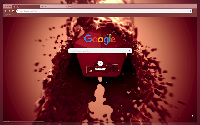 Maroon from Chrome web store to be run with OffiDocs Chromium online Maroon from Chrome web store to be run with OffiDocs Chromium online