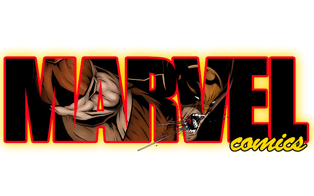 Marvel Comics Small from Chrome web store to be run with OffiDocs Chromium online Marvel Comics Small from Chrome web store to be run with OffiDocs Chromium online