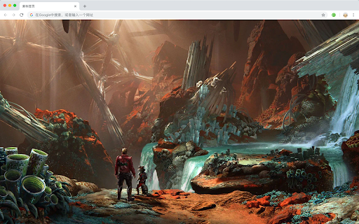 Marvels Guardians Of The Galaxy HD HomePage from Chrome web store to be run with OffiDocs Chromium online Marvels Guardians Of The Galaxy HD HomePage from Chrome web store to be run with OffiDocs Chromium online