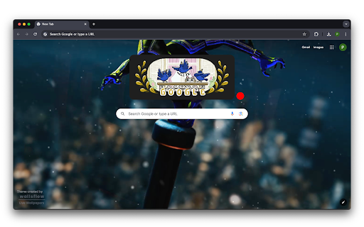 Marvel Spiderman Miles Morales from Chrome web store to be run with OffiDocs Chromium online Marvel Spiderman Miles Morales from Chrome web store to be run with OffiDocs Chromium online