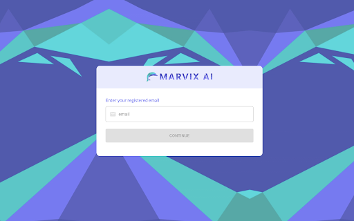 Marvix AI Integrator from Chrome web store to be run with OffiDocs Chromium online Marvix AI Integrator from Chrome web store to be run with OffiDocs Chromium online